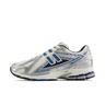 New Balance 1906R Silver Metallic Blue Agate
