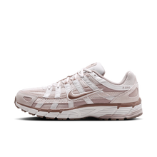 Nike P-6000 Phantom Mink Brown