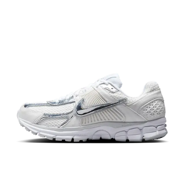 Nike Zoom Vomero 5 Chrome Toe
