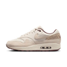 Nike Air Max 1 Sail Burgundy Crush