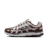 Nike P-6000 Phantom Baroque Brown Metallic Summit White Armory Navy