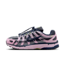 Nike P-6000 Pink Foam Armory Navy