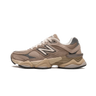 New Balance 9060 Driftwood Castlerock