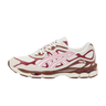 ASICS Gel-NYC Cream Sweet Pink