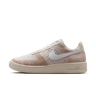Nike Air Force 1 Flyknit 2.0 Light Bone