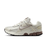 Nike Zoom Vomero 5 Sail Mink Brown Black (W)