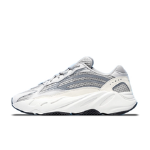 Adidas Yeezy Boost 700 V2 Static