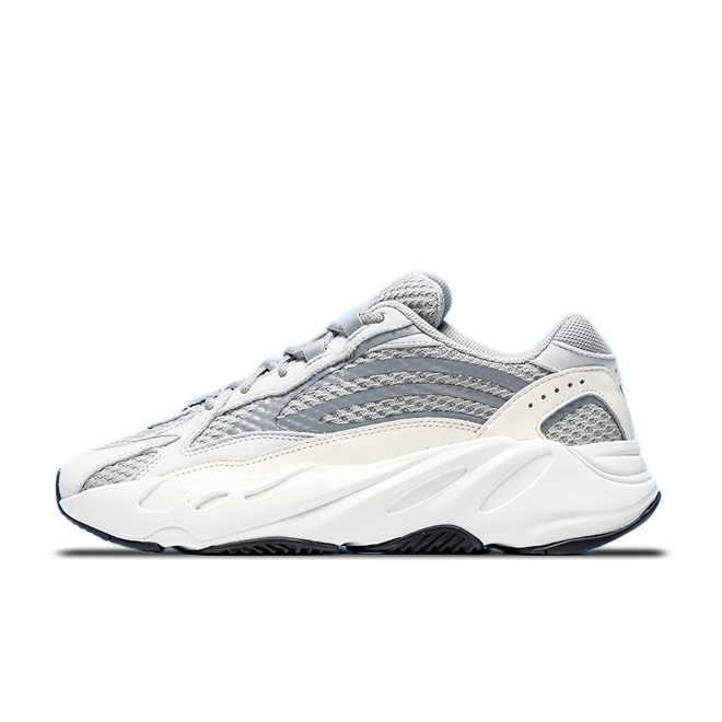 Adidas Yeezy Boost 700 V2 Static