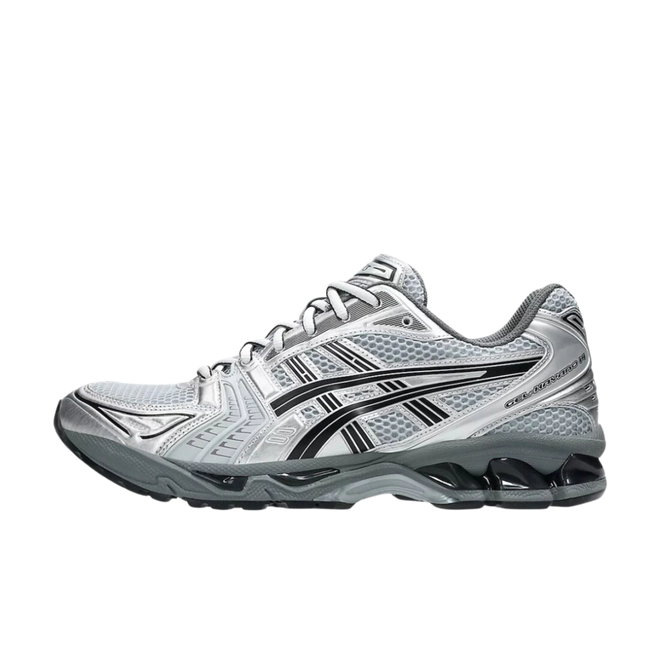 ASICS Gel-Kayano 14 Urban Research