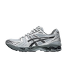 ASICS Gel-Kayano 14 Urban Research