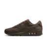 Nike Air Max 90 ESS+ Cave Stone