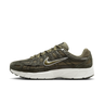Nike P-6000 SE Sequoia Medium Olive