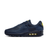 Nike Air Max 90 Obsidian Lightning