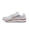 Nike P-6000 White Light British Tan (W)