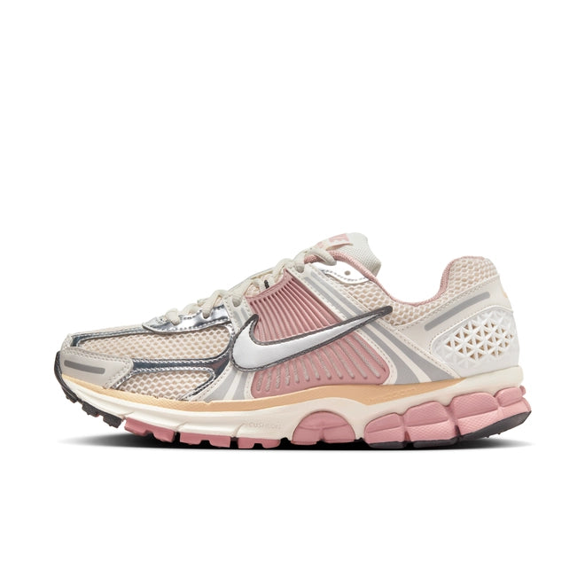 Nike Zoom Vomero 5 Sail Particle Pink (W)