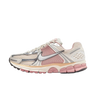 Nike Zoom Vomero 5 Sail Particle Pink (W) sneaker