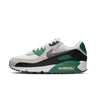 Nike Air Max 90 Evergreen Aura