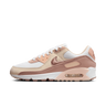 Nike Air Max 90 Next Nature Premium Washed Coral Particle Pink (W)