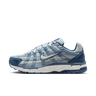 Nike P-6000 SE Worn Blue Denim