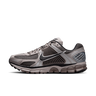 Nike Zoom Vomero 5 College Grey Cave Stone
