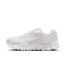 Nike Zoom Vomero 5 Triple White (W)