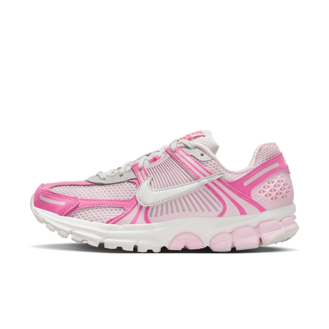 Nike Zoom Vomero 5 Hyper Pink (W)