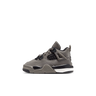 Air Jordan 4 Retro Cave Stone (TD)
