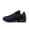 Nike Air Max 95 Big Bubble Obsidian
