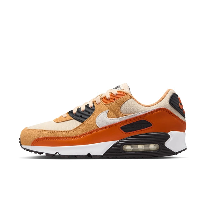 Nike Air Max 90 Copper Moon