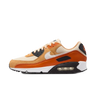Nike Air Max 90 Copper Moon sneaker