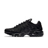 Nike Air Max Plus Triple Black
