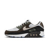 Nike Air Max 90 New York Jets