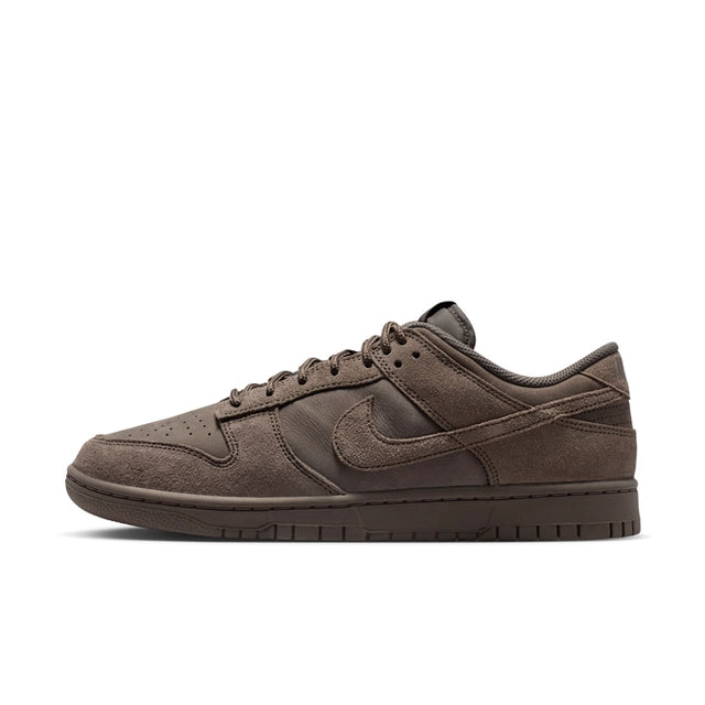 Nike Dunk Low Retro SE Cave Stone