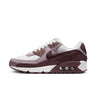 Nike Air Max 90 Tattoo Light Violet Ore Croc (W)