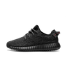 Adidas Yeezy Boost 350 Pirate Black