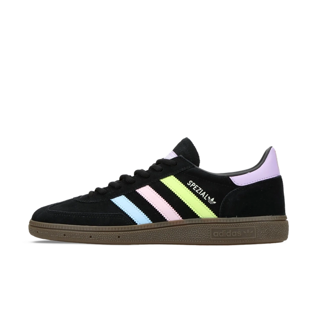 Adidas Handball Spezial FIFA World Cup 2026 Japan