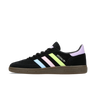 Adidas Handball Spezial FIFA World Cup 2026 Japan