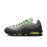 Nike Air Max 95 OG Big Bubble Neon (2025/2026)