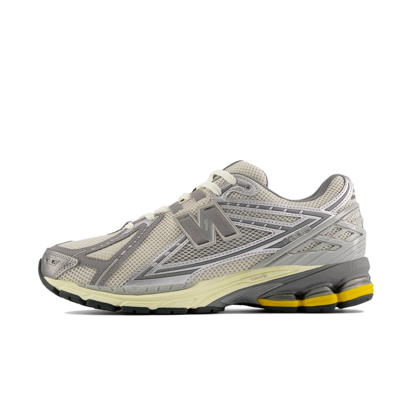 New Balance 1906 Moonbeam Raincloud