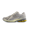 New Balance 1906 Moonbeam Raincloud