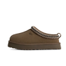 UGG Tazz Slipper Hickory (Kids)