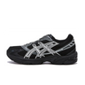 ASICS Gel-1130 Black Glacier Grey
