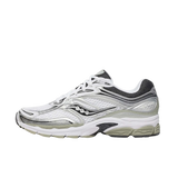 Saucony