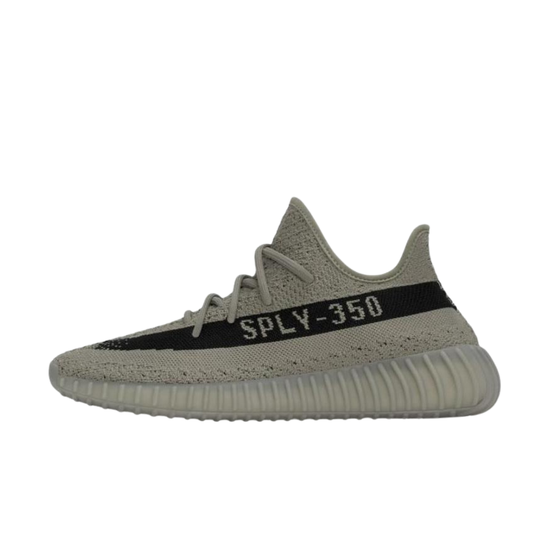 Adidas Yeezy Boost 350 V2 Granite