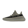 Adidas Yeezy Boost 350 V2 Granite