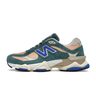 New Balance 9060 New Spruce Purple