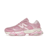 New Balance 9060 ASOS Exclusive Pink Overdye