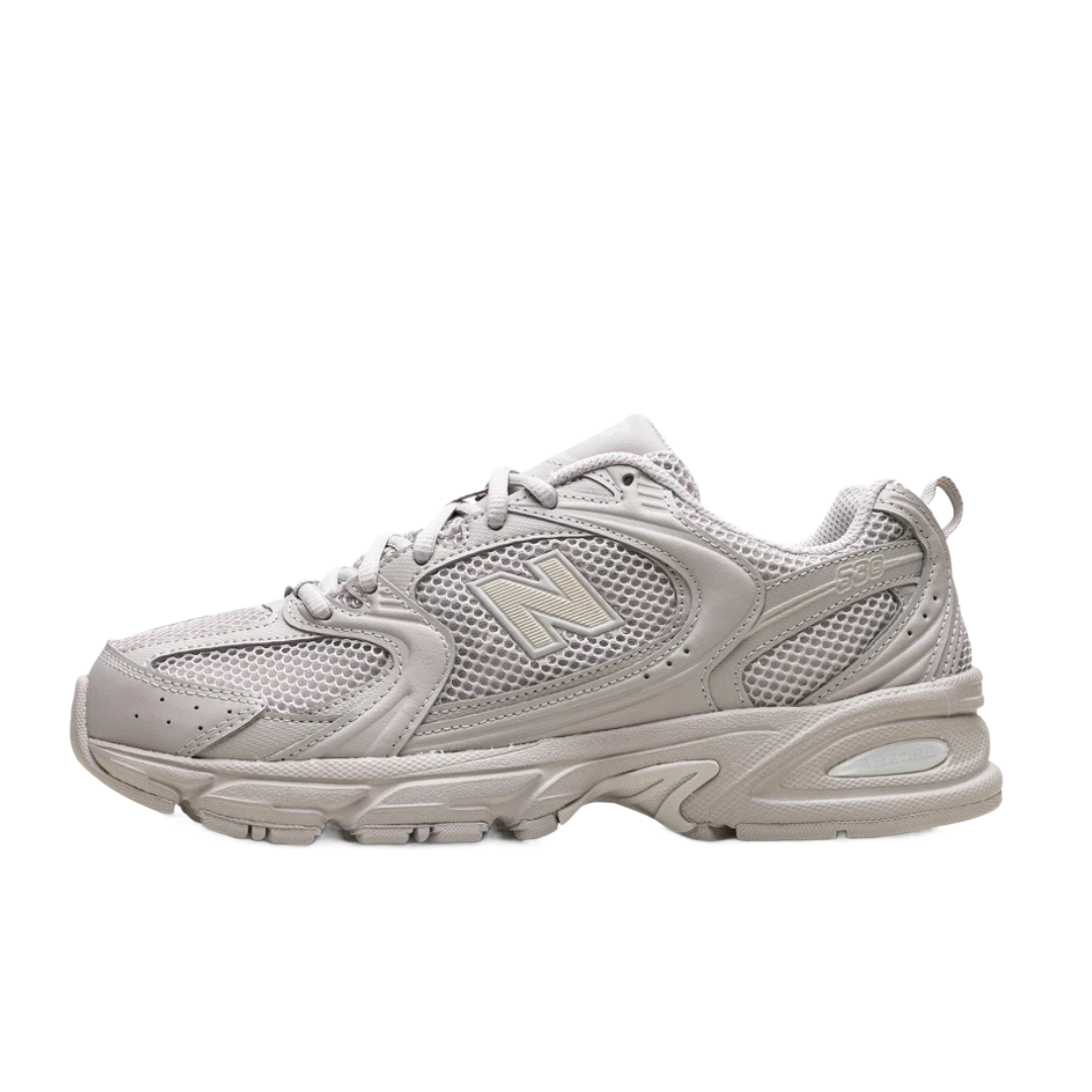 New Balance 530 Moonrock Moonbeam sneaker