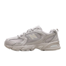 New Balance 530 Moonrock Moonbeam sneaker