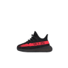 Adidas Yeezy Boost 350 V2 Core Black Red (Infants) sneaker